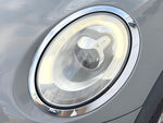 BMW MINI COOPER