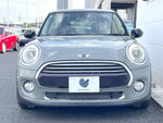 BMW MINI COOPER