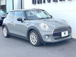 BMW MINI COOPER