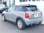 BMW MINI COOPER