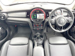 MINI COOPER 5DOOR