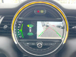 MINI COOPER 5DOOR