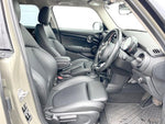 MINI COOPER 5DOOR