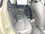 MINI COOPER 5DOOR