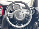 MINI COOPER 5DOOR