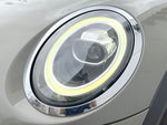 MINI COOPER 5DOOR