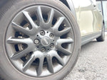 MINI COOPER 5DOOR
