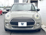 MINI COOPER 5DOOR