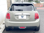 MINI COOPER 5DOOR