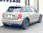 MINI COOPER 5DOOR