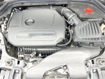 MINI COOPER 5DOOR
