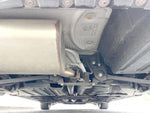MINI COOPER 5DOOR
