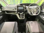 SERENA  S-HYBRID 4WD