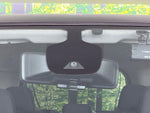 SERENA  S-HYBRID 4WD
