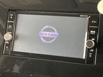 SERENA  S-HYBRID 4WD