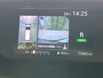 SERENA  S-HYBRID 4WD