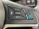 SERENA  S-HYBRID 4WD