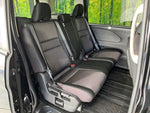 SERENA  S-HYBRID 4WD