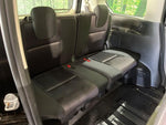 SERENA  S-HYBRID 4WD