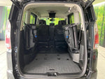 SERENA  S-HYBRID 4WD