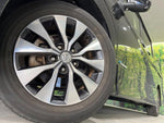 SERENA  S-HYBRID 4WD