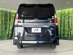 SERENA  S-HYBRID 4WD