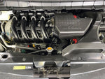 SERENA  S-HYBRID 4WD
