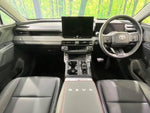 RAV4 HYBRID 4WD