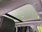RAV4 HYBRID 4WD