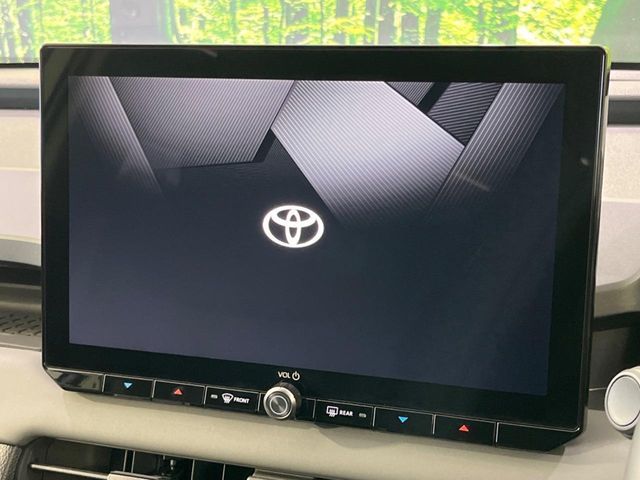 RAV4 HYBRID 4WD