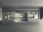RAV4 HYBRID 4WD