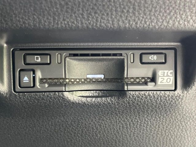 RAV4 HYBRID 4WD