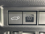 RAV4 HYBRID 4WD
