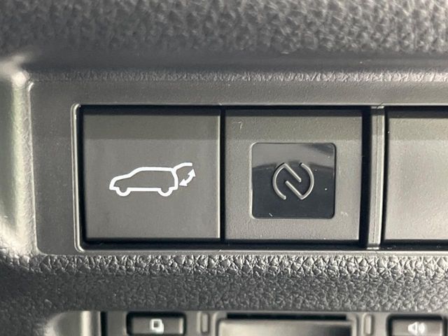 RAV4 HYBRID 4WD