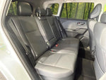 RAV4 HYBRID 4WD