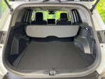 RAV4 HYBRID 4WD