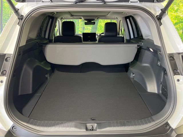 RAV4 HYBRID 4WD