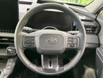 RAV4 HYBRID 4WD