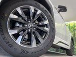 RAV4 HYBRID 4WD