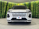 RAV4 HYBRID 4WD