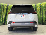 RAV4 HYBRID 4WD
