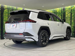 RAV4 HYBRID 4WD