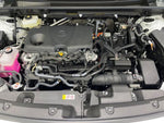 RAV4 HYBRID 4WD
