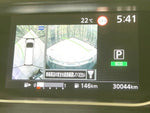 SERENA  S-HYBRID