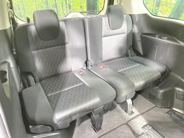 SERENA  S-HYBRID