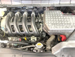 SERENA  S-HYBRID