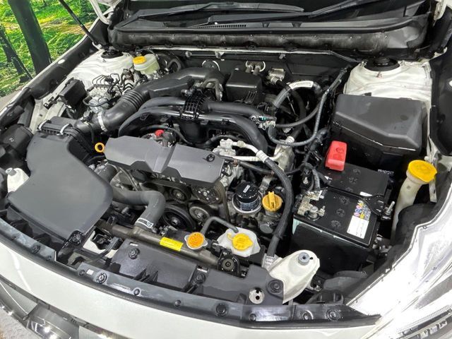 LEGACY B4