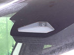 COROLLA CROSS