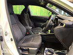 COROLLA CROSS