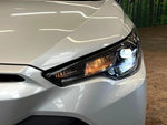 COROLLA CROSS